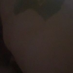 Meet your Posher, Donette